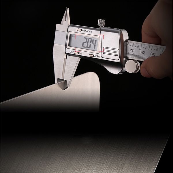 

из нержавеющих стали разделочным блок антибактериальной милдью разделочных досок доски для кухни mold-бесплатно фруктовые овощного мясо инст