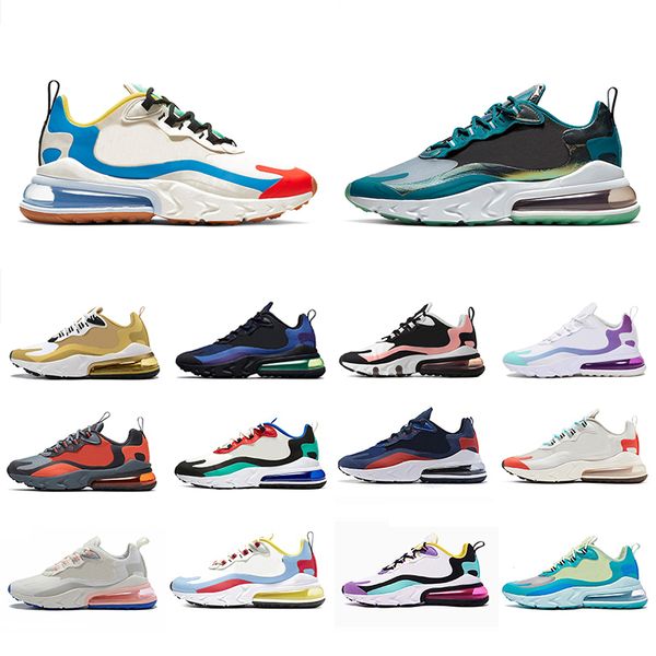 air max 270 react dhgate