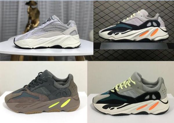 

700 kanye we t mauve wave 2019 men women boy girl athletic 700 port running neaker runner children kid de igner hoe
