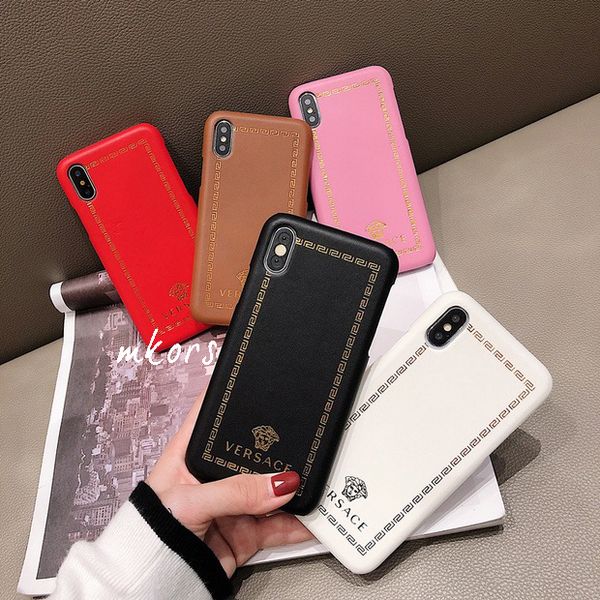 

Cases para Celulares mkors