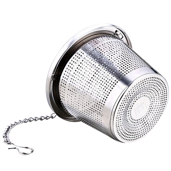 

кухня из нержавеющей стали широкий использование выбор fine mesh cooking многофункциональный главная нетоксичны ресторан чай для заварки фил