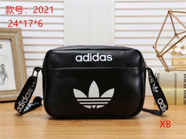 

Сумки Messenger сумки высокого качества, роскошные сумки на ремне, кошелек, фирменные