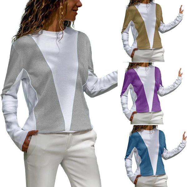 roupas tops femininas