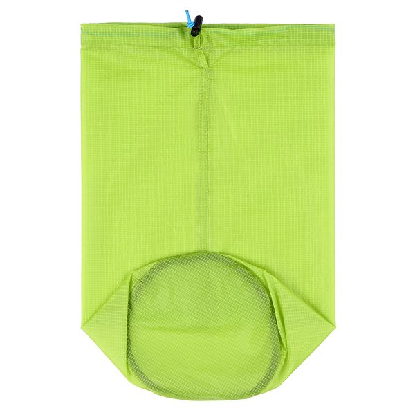 

ultralight swimming bag dry drawstring nylon nylon kayaking storage pouch drifting waterproof rafting bag for river trekking