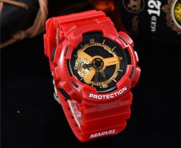 

Relógios de pulso wangyingxiaostore