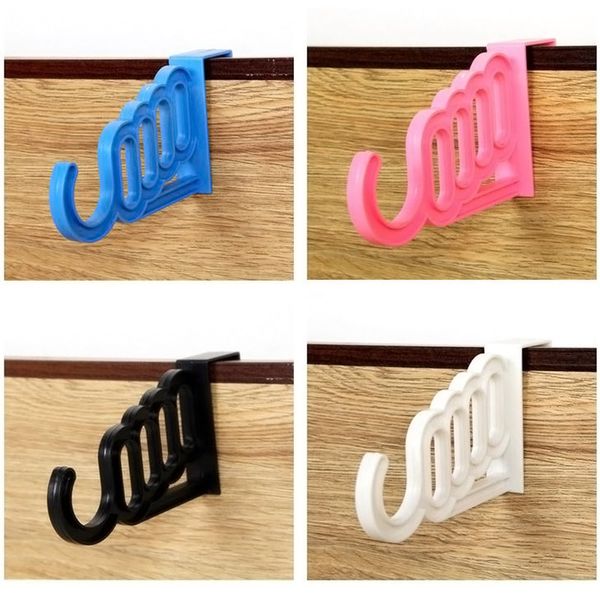 

многођнкионалне акеђаѬ дл дома кладна веалка дл одежд ђилнй