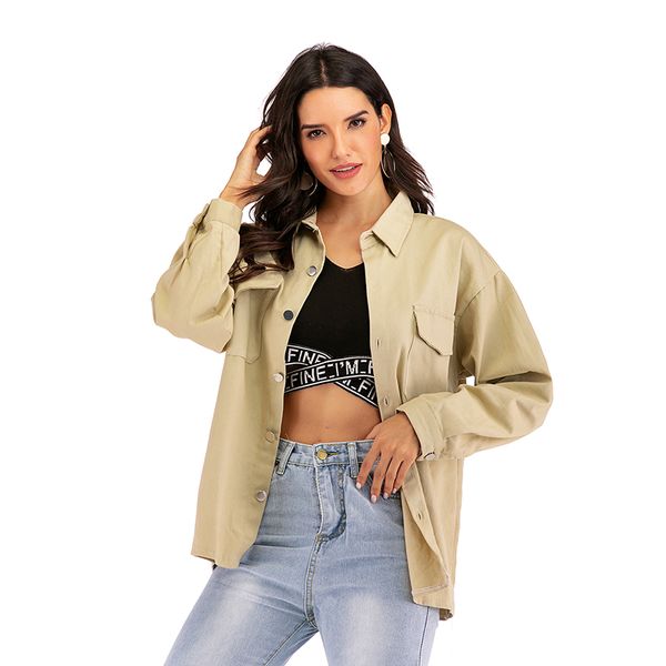 

леганнй оен зима пима вие Ѭђбака кнопка ввеѬ воѬоник однобоѬнй к, Black;brown