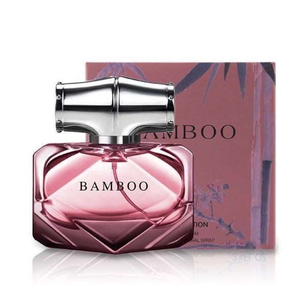 

high quality Womens Perfumes Parfumes Health Beauty lasting fragrance deodorant Eau de toilette Incense 75ml new boxes for womans gifts