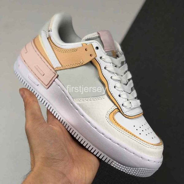 

wmns forced 1 shadow tropical twist running shoes utility 07 1s mystic navy women skateboard sneakers designer mens sports platform trainers