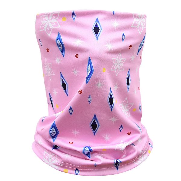 

anti pollution mask cycling children cartoon face mask mejor ciclismo tapaboca anti contaminacion mejor ciclismo cubrebocas anti mwegb