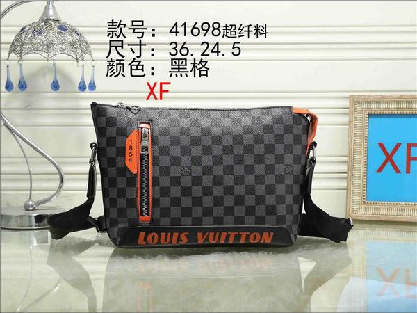 

new brand handbag designers classic selling style genuine cow high leather luxury handbag shoulder bag shopping bag--3