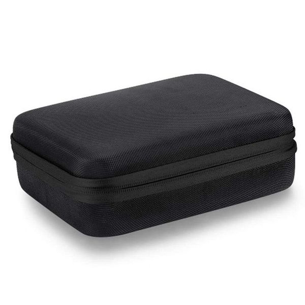

30 grid, essential oil storage package, finishing package, oil box