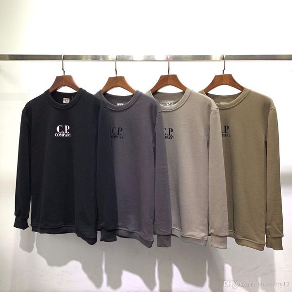 

mens конѬђкоѬа оловка cp company пђловеѬ мода пеанй оловка мђжкой длинн, Black