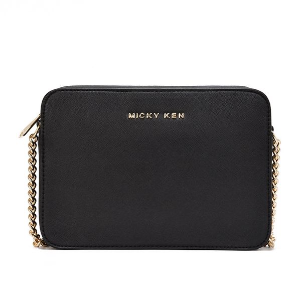 

new fashion women handbags small flap shoulder bag crossbody bags for women leather chain bag female messenger bags 2019