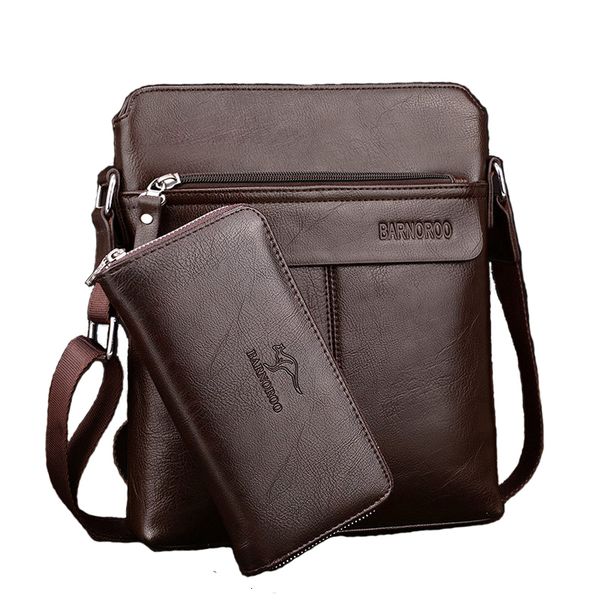 

sac a main crossbody cross body shoulder for male messenger bag men handbag and purse set document bolsas bolsas satchel kabelky