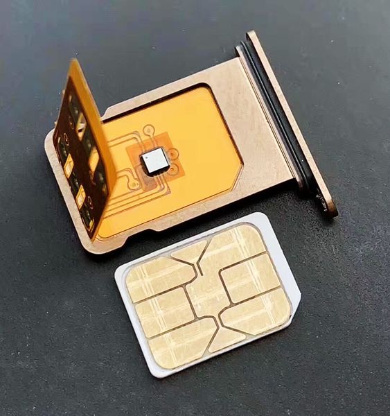 

New 2019 perfect mk d iccid unlock iphonex io 12 3 io 12 2 iphone xr iphone x max turbo im unlocking