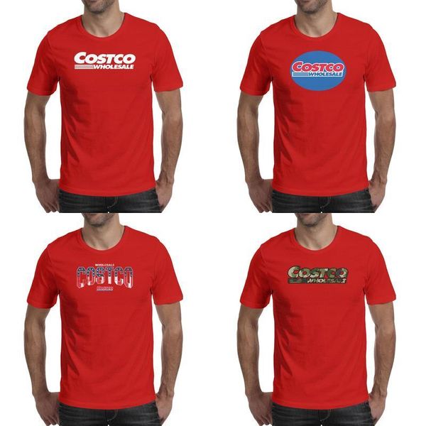 

mens costco wholesale black camouflage stock price fashion t shirt printing funny cotton shirts humorous short sleeve tees american flag, White;black