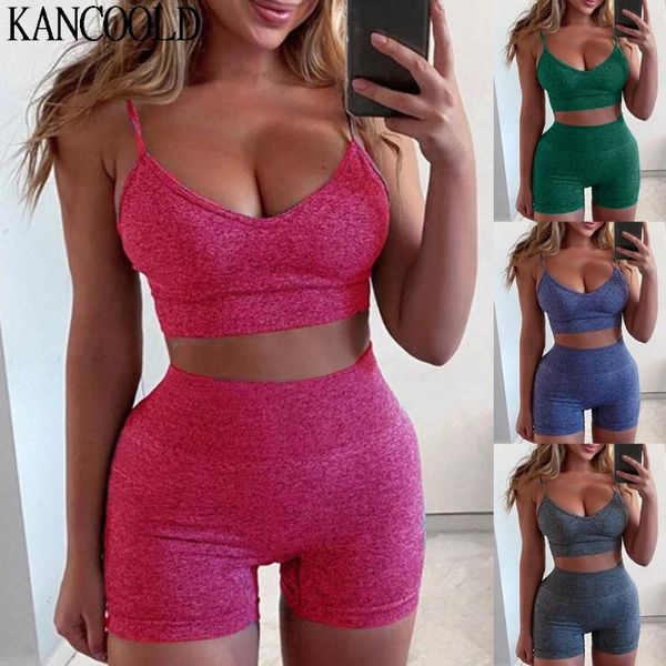 

нового женской йога рубашка quick dry спорт shirt фитнес бег футболка женщина gym штаны на открытый воздух и спорт для женщин жилета, White;red