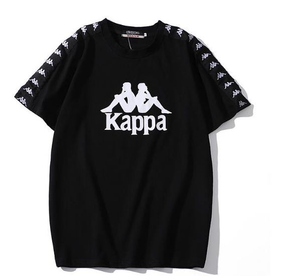 

Men t hirt ummer top brand t hirt men women hort leeve hirt clothing letter printed crew neck top