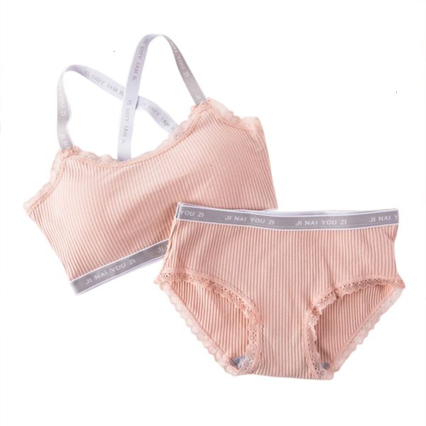 

bra set 1 women wire lace lingerie cotton plus sizethin back front buckle bra push up underwear braletter, Red;black