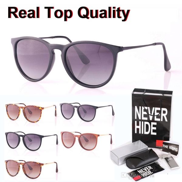 

polarized lens sunglasses for women men eyewear sports driving sun glasses with original box, packages, accessories, everything, White;black