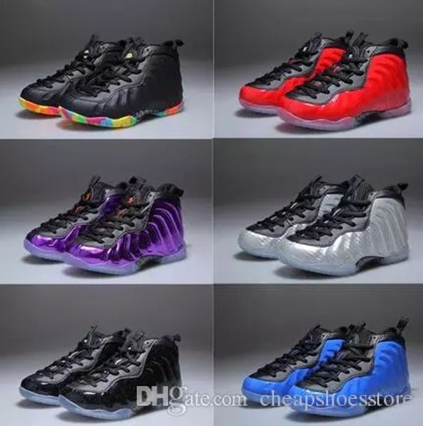 

Desportivo & Outdoor alexashoes