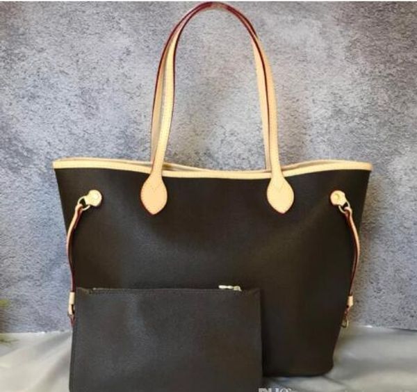 

2019 de igner handbag new ell cro body houlder bag de igner handbag women bag