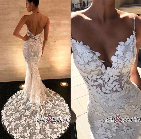 

2020 sexy new Ѭђалка вадебне пла v еи  длиннми Ѭђкавами полнй нђѬок апплика White