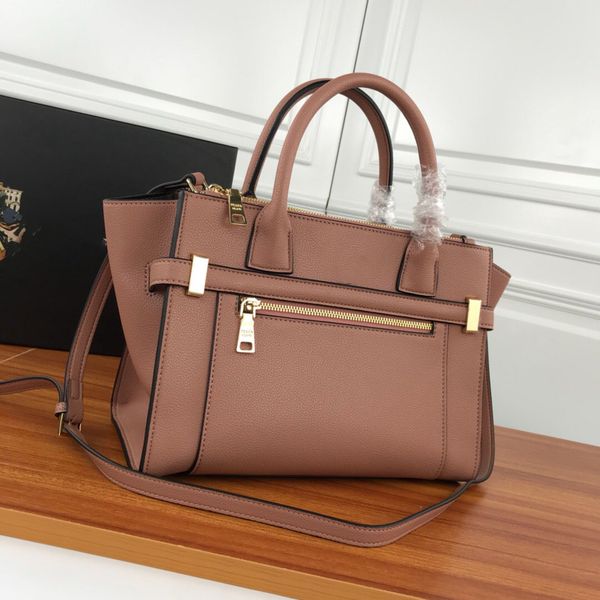 

luxury keychain prada totes designer backpacks women fashion brand handbags 2019 brand fashion luxury designer bags oline for sale