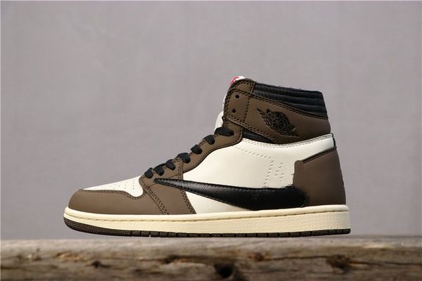 

Calçados de Ginástica e Outdoor mysneakers