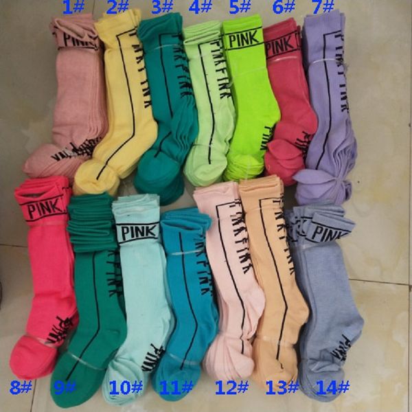 

print letter xmas party sock new girl socks cotton long socks women football sport skateboard love sock emoji socks xd20022