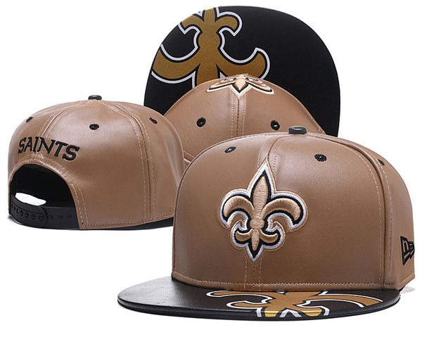 

Sets de Chapéus de Cachecóis hatscapswholesale