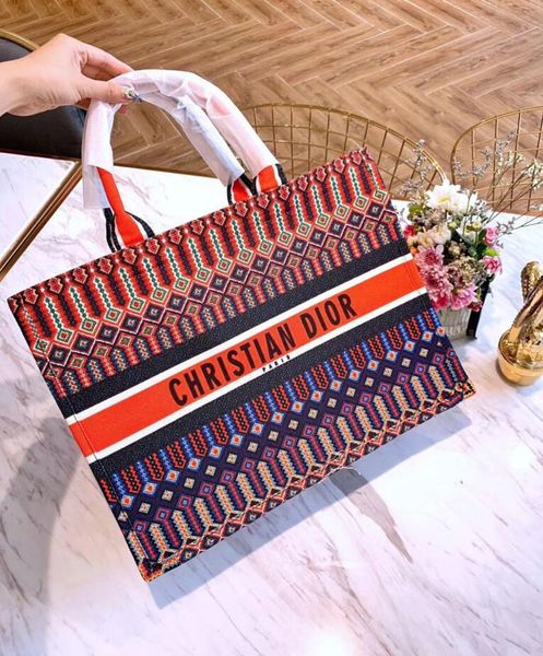 

Canva leather famou brand de igner luxury fa hion lady ca ual tote houlder bag women handbag elling