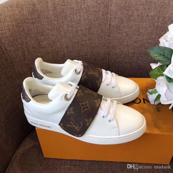 

19fw fast shipping 2020 women vulcanized sneakers breathable flat casual classic shoes woman spring autumn canvas zapatos mujer 2020 yecq5, Black