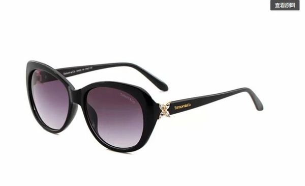 

brand sun glasses mens fashion evidence sunglasses designer eyewear for mens womens sun glasses4048, White;black