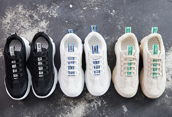 

2019 kanye beluga white cream frozen yellow oreo bred blue tint zebra yebra kanye we t running hoe neaker