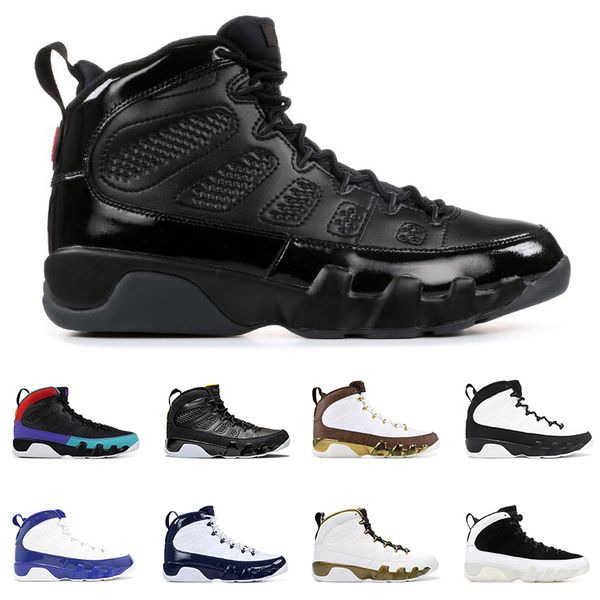 

2019 jordan 13 retro 13 air 9 men ba ketball hoe citru dream it do it oregon duck 9 men athletic port neaker ize 7 13