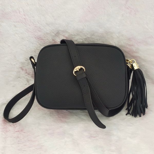 

fashion cosmetic bags shoulder purses handbags new messenger bag simple package cross body bags
