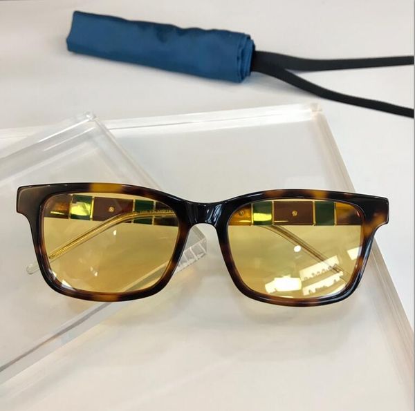 

sunglasses sunglasses luxury mens women 0602 for men sun glasses mens glasses designer oculos designer men for de sol new, White;black