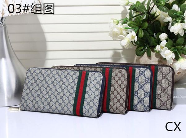 

Anéis Casal liziheng003