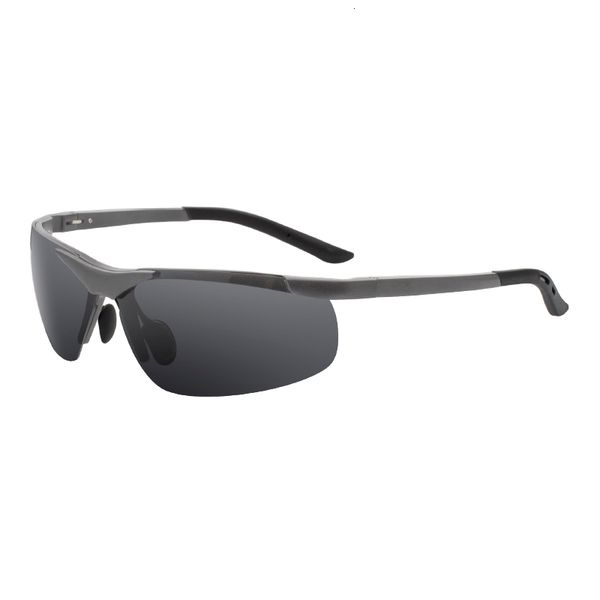 

juli polaroid sunglasses men polarized driving sun glasses mens sunglasses brand designer fashion oculos male sunglasses 888c t191213, White;black