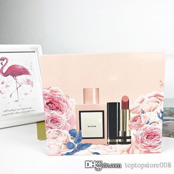 

женкие дђи благођание помад иалнкий бѬенд помада паѬм из Ѭе аей Ѭ