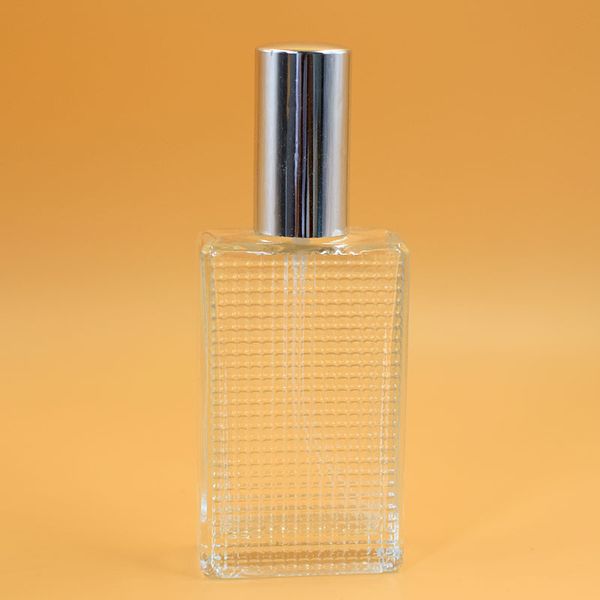 

лучшего качество перезаправляемого cosmetic распылитель empty 100мл стеклянной бутылка духа оптовая распылитель бутылка для ароматерапия