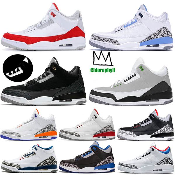 

тинкер 3с спс черный цемент светоотражающие рамках 3-s всячески препятствовать мужская спортивная обувь в формате unc пе катрина-му нрг хлор