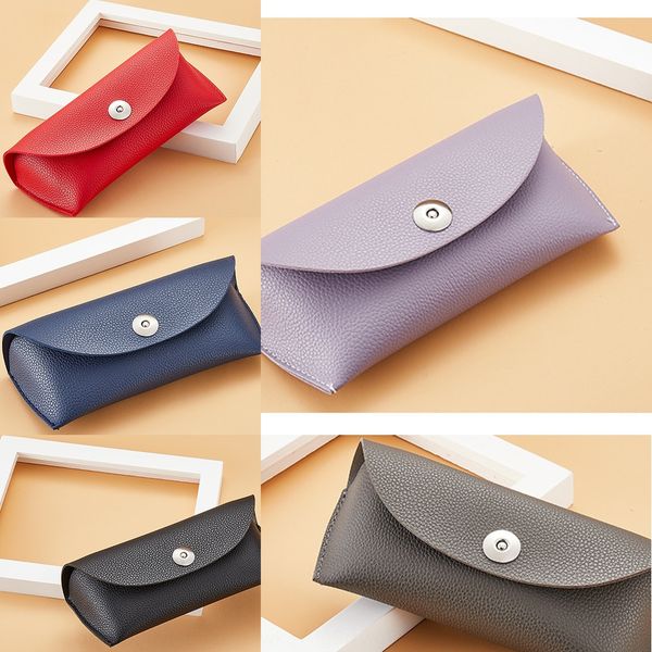 

high-end high-end sun box sun box packaging glasses glasses case leather case
