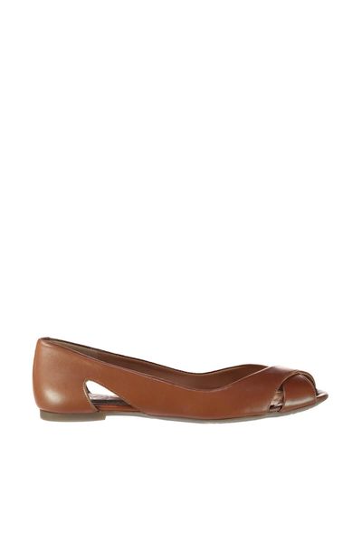 

pearl genuine leather tan women 's sandals 120130006942, Black