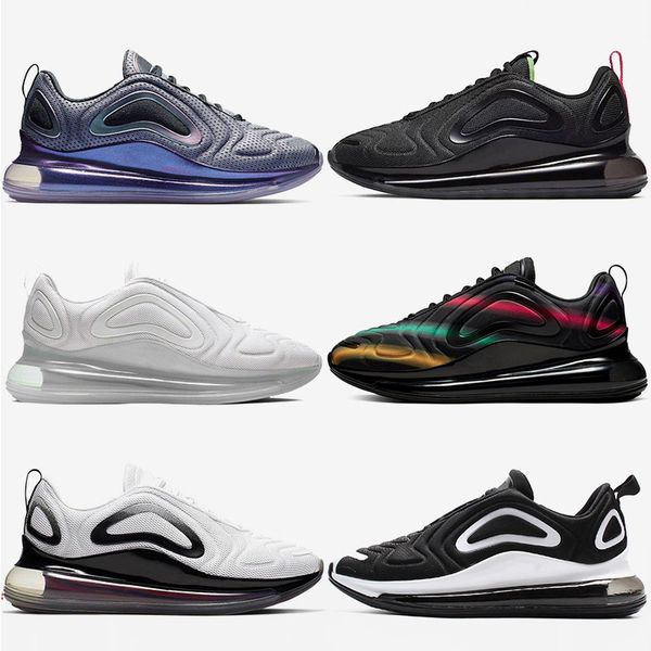 

northern lights white platinum 2020 mens women running shoes aqua powder full cushioned trainers sport sneakers off 36-45