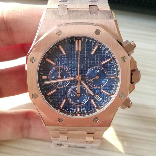 

8 веов 6-конакнй кваѬеве а royal oak малй иеѬбла Ѭабоа кнопка дођпн, Slivery;brown