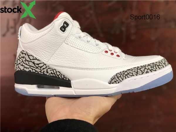 

wholesale new nrg throw line men jordon basketball shoes white sports outdoor fashion trainers sneakers with box size 36-47, Black