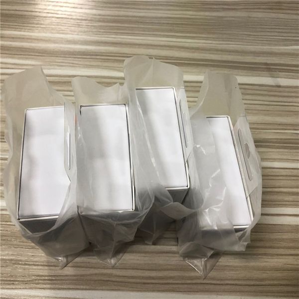 

Earphone with paper packaging 3 5mm jack head et in ear headphone earphone with remote mic control for phone 5 6 6 plu